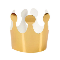 Krona Guld 6-pack