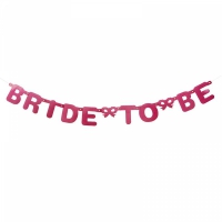 Girlang Bride to be