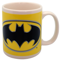 Batman mugg