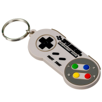 Nyckelring Nintendo