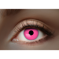 Linser UV Rosa