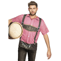 Oktoberfest T-Shirt