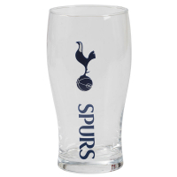 lglas Tottenham 