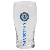 Ölglas Chelsea 