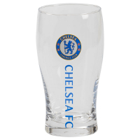 lglas Chelsea 