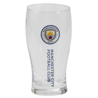 lglas Manchester City 