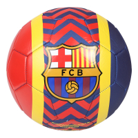 Fotboll FC Barcelona SIze 5 