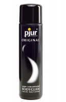 Pjur ORIGINAL Silicone