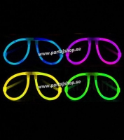 Glowstick Glasgon