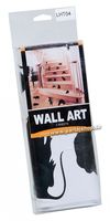 Rtta wall art dekor