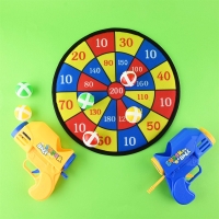 Dartgame Shooter