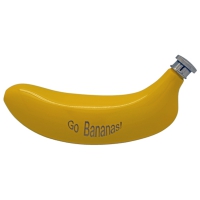 Plunta Go Bananas!
