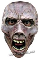 Latexmask WWC Scream zombie 2