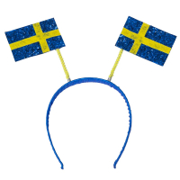 Diadem Sverige