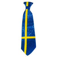 Slips Sverige