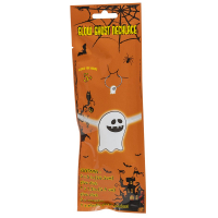 Halsband Glowstick Halloween