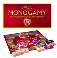 Monogamy spel