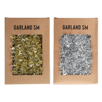 Julglitter 5m i gruppen Högtider / Jul / Jultillbehör hos PARTAJSHOP AB (9420-r) Julglitter 5m i gruppen Högtider / Jul / Jultillbehör hos PARTAJSHOP AB (9420-r)