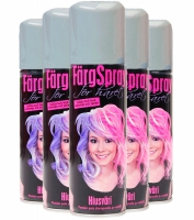 Hrspray gr