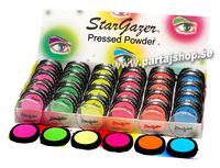 gonskugga UV