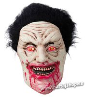 Mask ondska