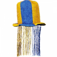 Sverige hatt