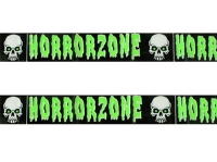 Avspärrningsband Horror zone