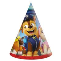 kalashattar paw patrol 6-pack