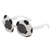 Glasgon Fotboll
