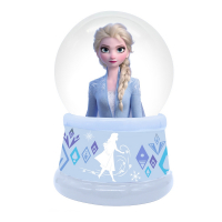 Snglob Frost