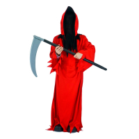 Red reaper drkt