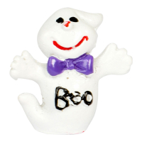 Spkdekoration Halloween