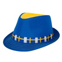 Hatt Sverige