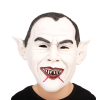 Mask vampyr lord