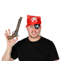Pirat kit