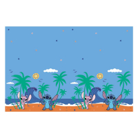 Bordsduk Stitch 120x180 cm