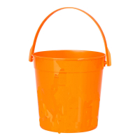 Halloween godishink