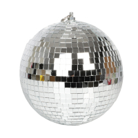 Discoboll 20cm