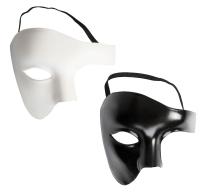 MASK PHANTOM