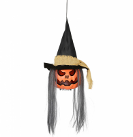 Pumpa props 45 cm