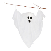 Hängande Spöke 3-pack