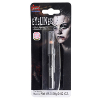 EYELINER BLACK