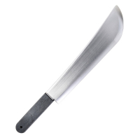 Machete Ghost face