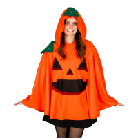 Pumpa cape
