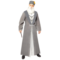 Dumbledore