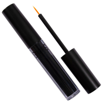 Grimas Liquid eyeliner Svart