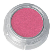 Grimas vattensmink Pearl Rosa