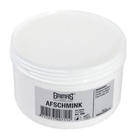 Grimas Avsmink Afschmink 300ml.