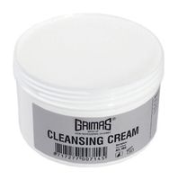 Grimas Cleansing Cream