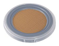 Compact Puder Brun 09